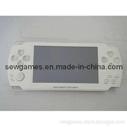 Vidoe Game Console -PAP S1
